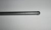 Laska popychacza 4883395AA Grand Voyager 97-99 2,5 td